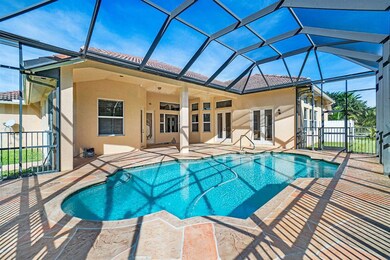 035-1540294thStN-Loxahatchee-FL-small