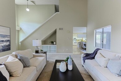 8022 High St, La Mesa, CA 91941 - photo 5