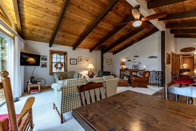 197 Sands of Time Rd, Canaan, NH 03741 - photo 5