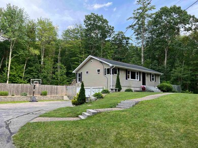 178 Colburn Rd, Milford, NH 03055 - photo 2