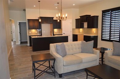 14828 Sunnyland Ave, El Paso, TX 79938 - photo 7