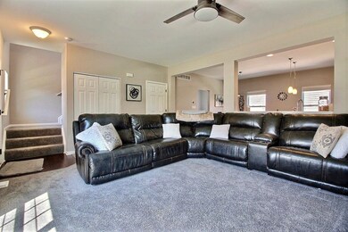 12776 Rutledge Place, Crown Point, IN 46307 - photo 4