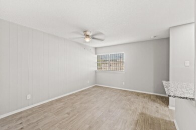 6400 Edgemere Blvd unit 11, El Paso, TX 79925 - photo 7