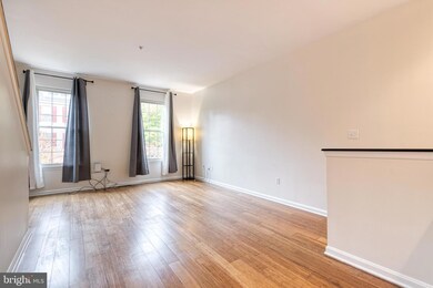 10834 Will Painter Dr, Owings Mills, MD 21117 - photo 7