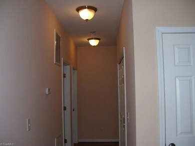 2389 Regency Dr, Randleman, NC 27317 - photo 6