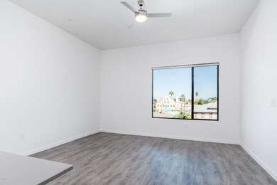 en Hance Park - Unit 311 - High Res-3