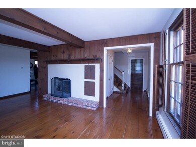 1561 Little Conestoga Rd, Glenmoore, PA 19343 - photo 6