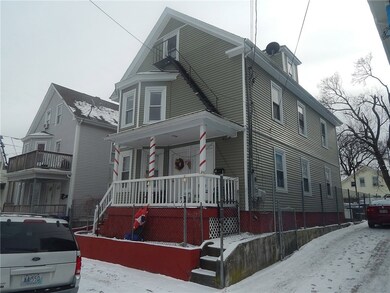 132 Cleveland St, Providence, RI 02909 - photo 3
