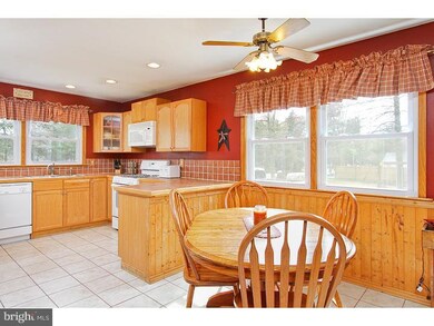 100 28th Ave, Monroeville, NJ 08343 - photo 5