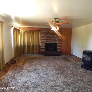 Front Room