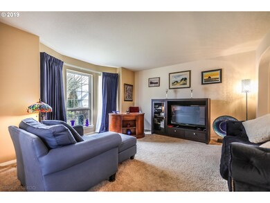 5210 NE 68th Ave, Vancouver, WA 98661 - photo 5