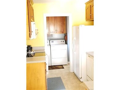 197 Deep Landing Rd, Tappahannock, VA 22560 - photo 5