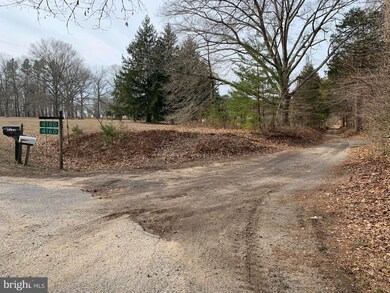 4166 Sands Rd, Harwood, MD 20776 - photo 3