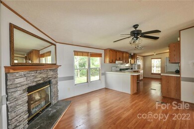 149 Riverfield Dr, Statesville, NC 28625 - photo 2