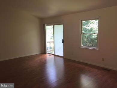 7109 Runnymede Trail, Fredericksburg, VA 22407 - photo 5