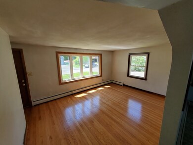 108 Letendre Ave, Ludlow, MA 01056 - photo 6