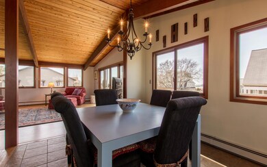 151 Birch Ln, North Falmouth, MA 02556 - photo 7