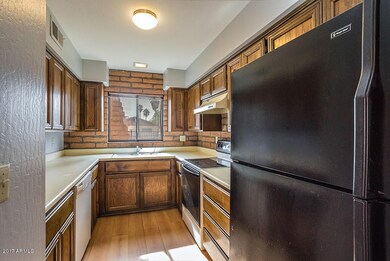 4401 E Hubbell Unit 56-4