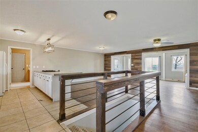 7425 N Tyler Rd, Valley Center, KS 67147 - photo 2