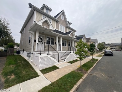 113 Winslow Place unit 3, Garwood, NJ 07027 - photo 2