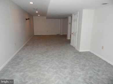 362 Estate Rd, Boyertown, PA 19512 - photo 6