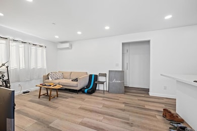 1990 Harrison Ave, San Diego, CA 92113 - photo 6