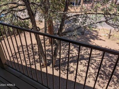 205 E Forest Dr unit 11, Payson, AZ 85541 - photo 6