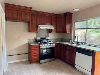 751 Windwood Dr, Walnut, CA 91789 - photo 2