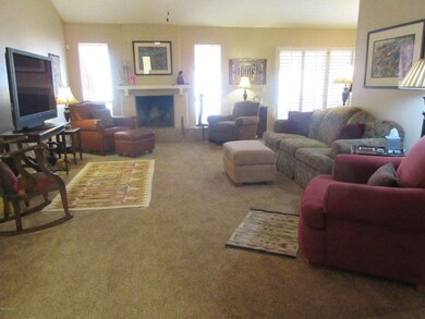 Great Room 1