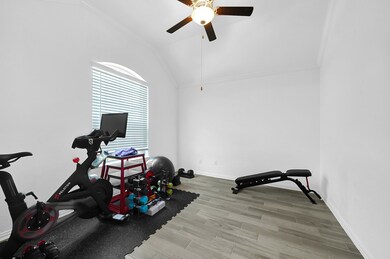 3515 Crescent Vista Dr, Fulshear, TX 77441 - photo 5