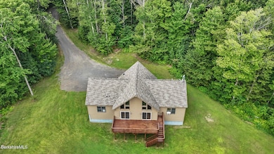 230 Curran Rd, Cheshire_Done003