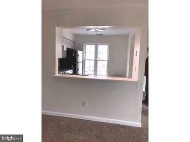 664 Yorkshire Ct unit 664, Sewell, NJ 08080 - photo 6