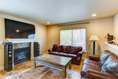 3246 Warbler Way unit 1, Bozeman, MT 59718 - photo 6