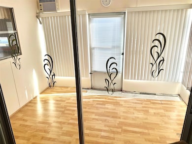 6100 62nd Ave N unit 50, Pinellas Park, FL 33781 - photo 7