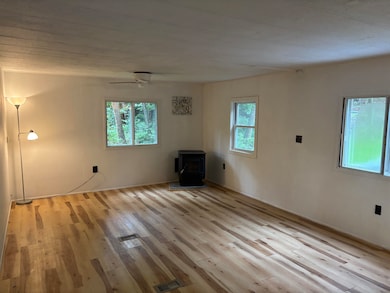 149 Allard Hill Rd, Conway, NH 03818 - photo 7