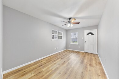 2106 Hadley St unit 2106, Houston, TX 77003 - photo 2