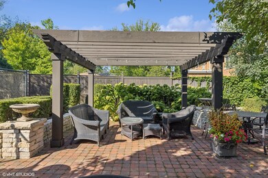 310 Adelia St, Elmhurst, IL 60126 - photo 7