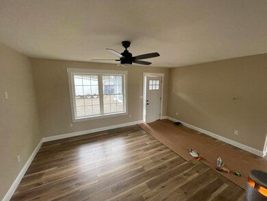 15 Kidder Rd, China, ME 04358 - photo 6