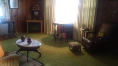 1506 Sparta Pike, Lebanon, TN 37090 - photo 6