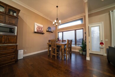 830 E Abbey Ct, Nixa, MO 65714 - photo 6