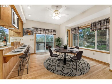 1241 12th St, West Linn, OR 97068 - photo 6