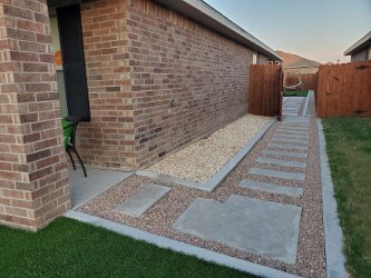 814 E 95th St, Odessa, TX 79765 - photo 7