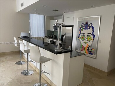 Avenue on Brickell unit 413, Miami, FL 33131 - photo 4