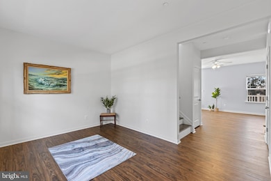 3784 Smiths Landing Ct, Abingdon, MD 21009 - photo 4