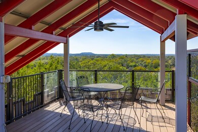 Farm To Market Road 2484, Killeen, TX 76542 - photo 5