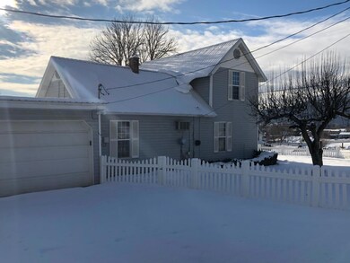 116 N Ehorn Ln, Chewelah, WA 99109 - photo 3