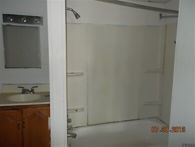 478 Washington Ave, Albany, NY 12203 - photo 7