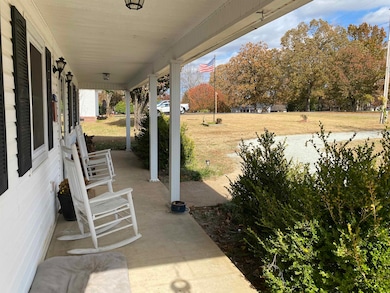 140 Ancil Way, Savannah, TN 38372 - photo 4