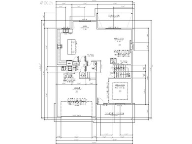 15931 SE Cherry Blossom Way unit L138, Happy Valley, OR 97015 - photo 2