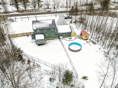78_DJI_0883_copy_DxO_mls